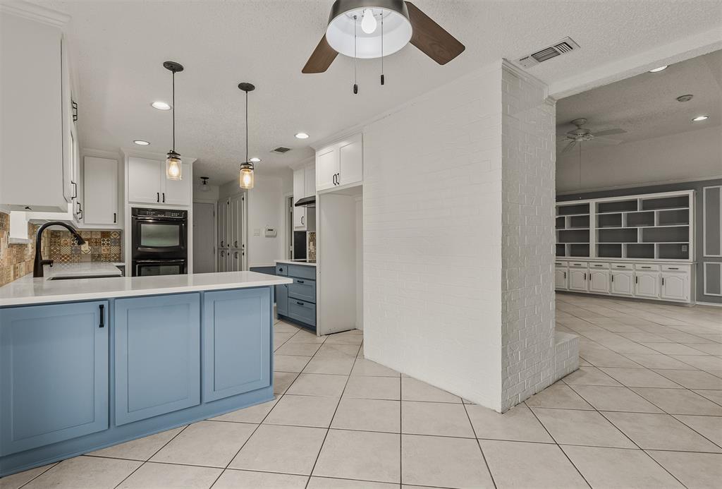 2513 Ridge Oak Court Garland, TX 75044 - Photo 12 of 31