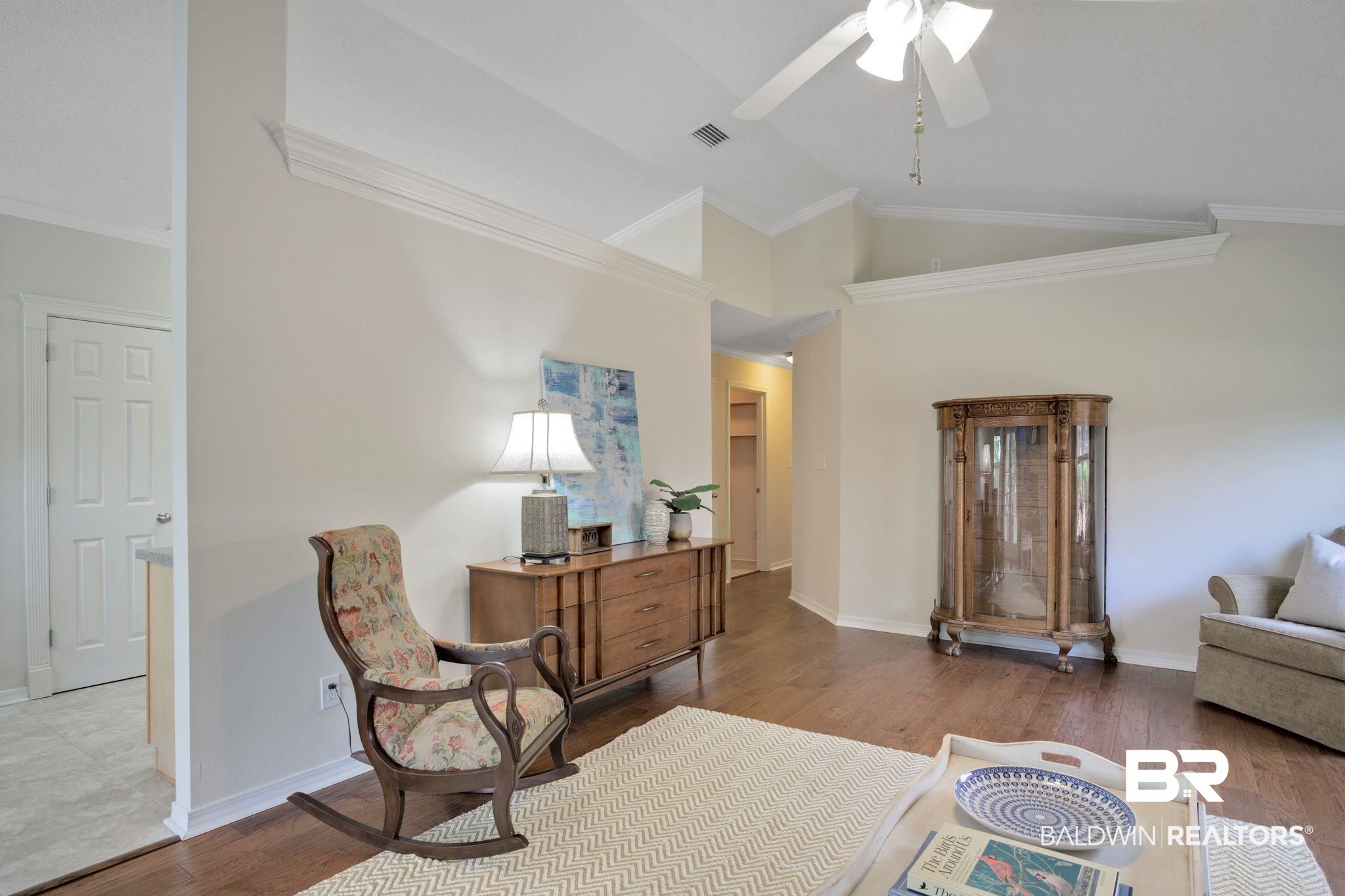 217 Spring Lake Drive Fairhope, AL 36532 - Photo 10 of 37