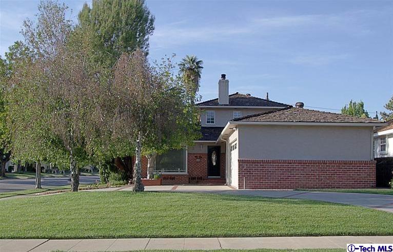 101 East Roses Road San Gabriel, CA 91775 - Photo 1 of 22 Primary Photo