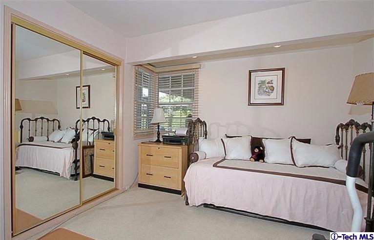101 East Roses Road San Gabriel, CA 91775 - Photo 14 of 22 Additional Photo
