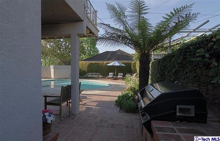 101 East Roses Road San Gabriel, CA 91775 - Photo 22 of 22 Additional Photo