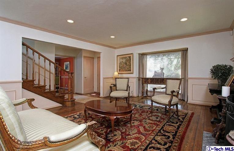 101 East Roses Road San Gabriel, CA 91775 - Photo 4 of 22 Additional Photo