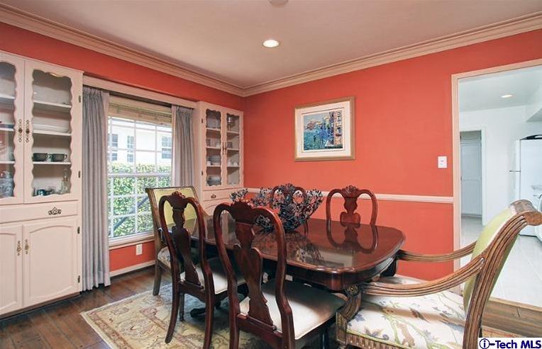 101 East Roses Road San Gabriel, CA 91775 - Photo 5 of 22 Additional Photo