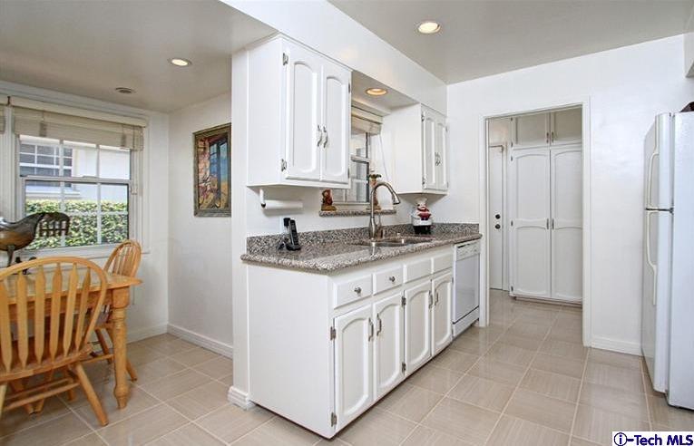 101 East Roses Road San Gabriel, CA 91775 - Photo 6 of 22 Additional Photo