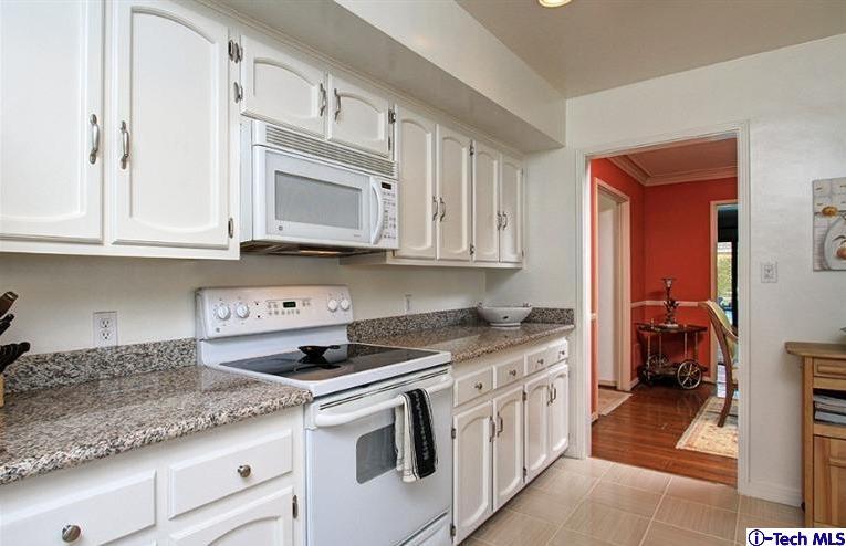 101 East Roses Road San Gabriel, CA 91775 - Photo 7 of 22 Additional Photo