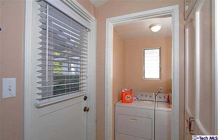 101 East Roses Road San Gabriel, CA 91775 - Photo 9 of 22 Additional Photo