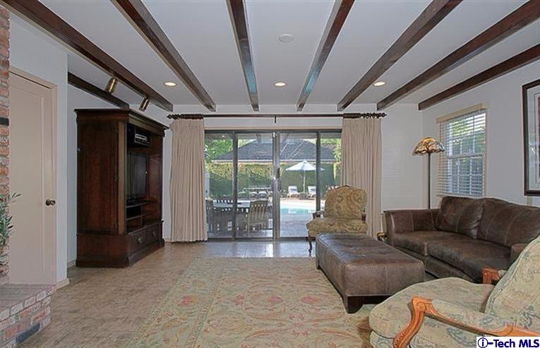 101 East Roses Road San Gabriel, CA 91775 - Photo 10 of 22 Additional Photo