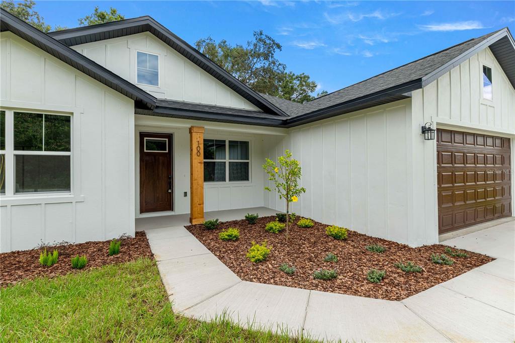 100 Willow Road Ocala, FL 34472 - Photo 3 of 32 Gallery Image 3