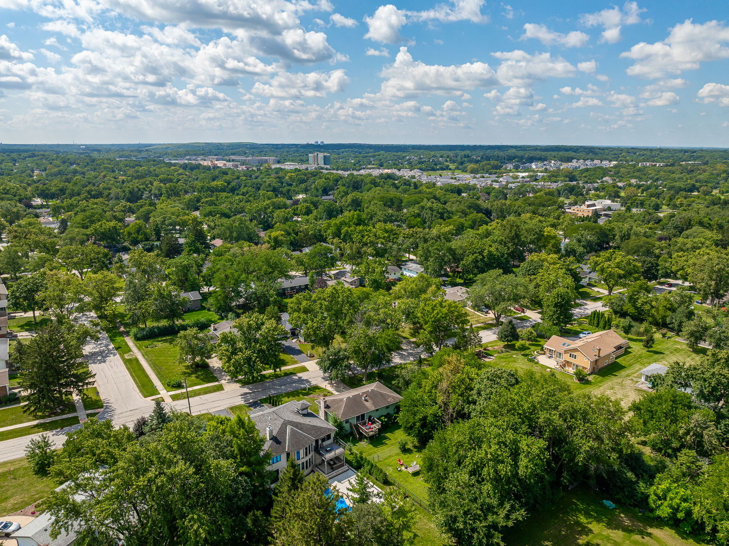 808 S Road Lisle, IL 60532 - Photo 32 of 37 Gallery Image 32