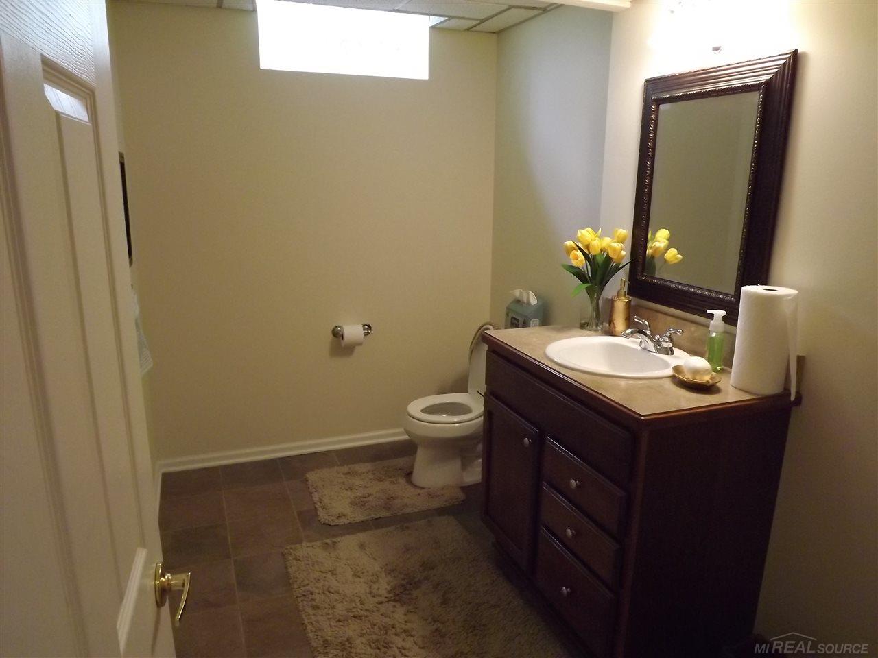 3798 Beechcrest Road Rochester Hills, MI 48309 - Photo 20 of 20