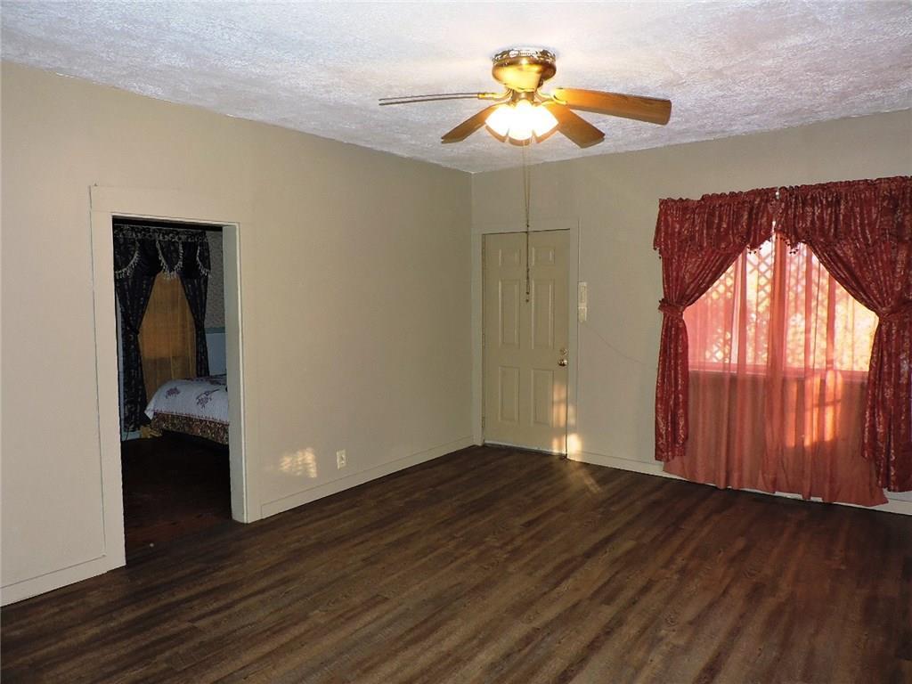 319 Pasco-Montra Road Sidney, OH 45365 - Photo 16 of 21