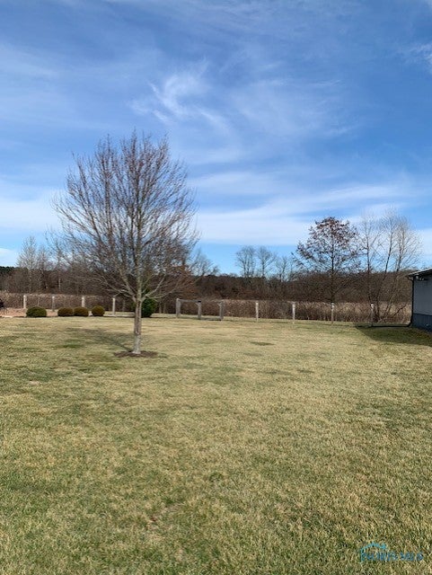 5125 Waterville Swanton Road Swanton, OH 43558 - Photo 32 of 41 Gallery Image 32