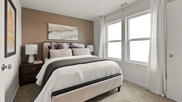 $337,995 | 5221 East Liberty Lane, Spokane, WA 99217