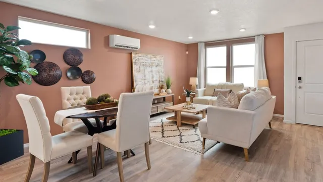 $337,995 | 5221 East Liberty Lane, Spokane, WA 99217