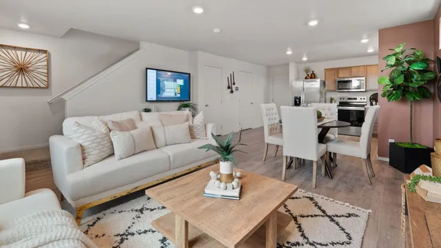 $337,995 | 5221 East Liberty Lane, Spokane, WA 99217