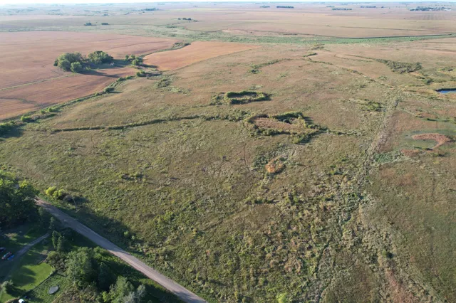 $350,000 | Tbd 340 Street, Ogema, MN 56569