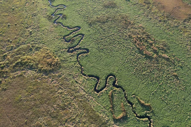 $350,000 | Tbd 340 Street, Ogema, MN 56569