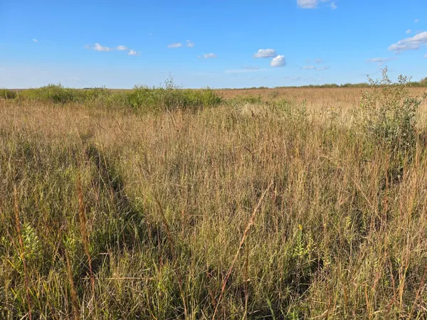 $290,000 | Tbd 340 Street, Ogema, MN 56569