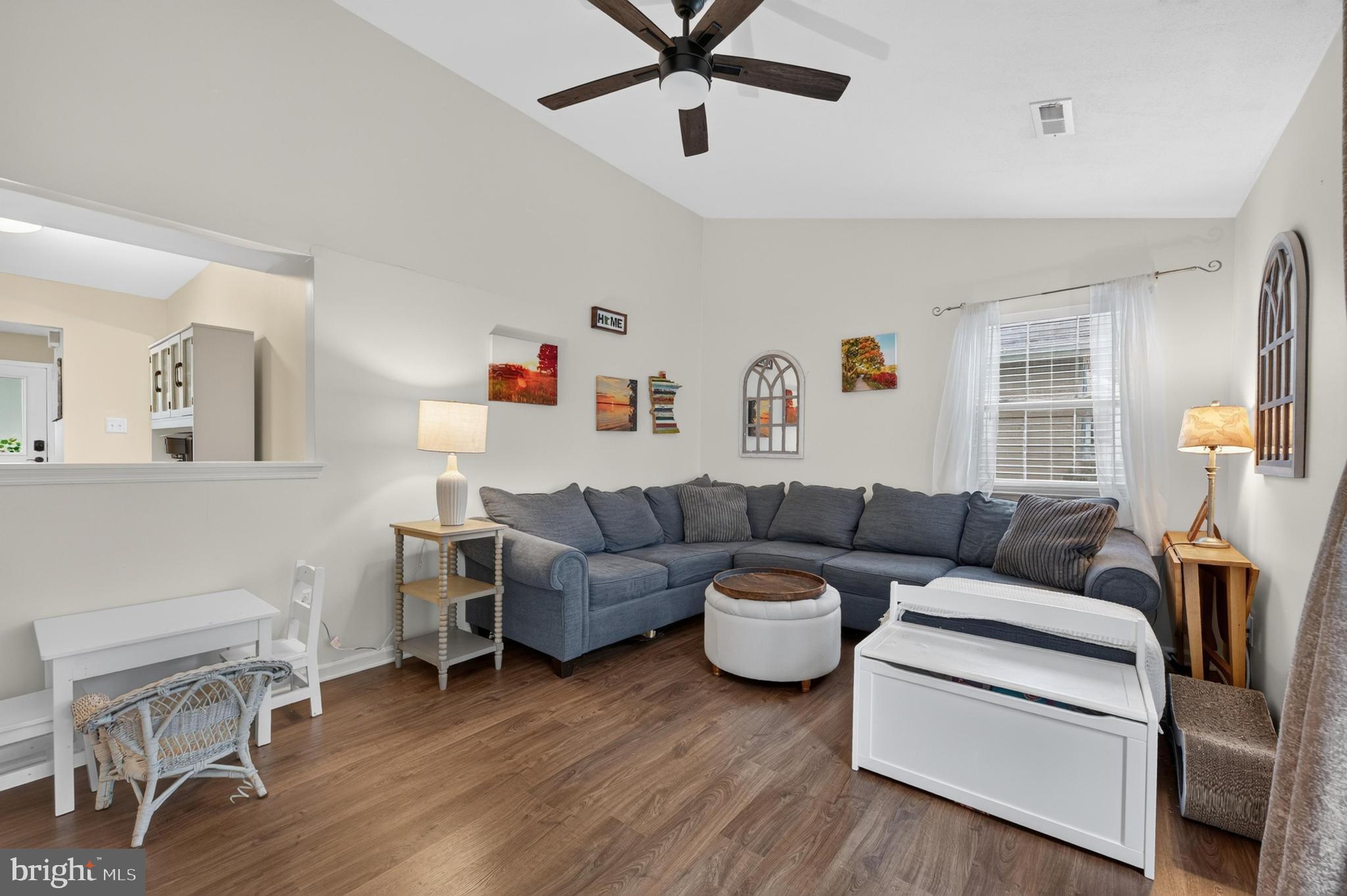 75 Knight Avenue Runnemede, NJ 08078 - Photo 14 of 25 Gallery Image 14