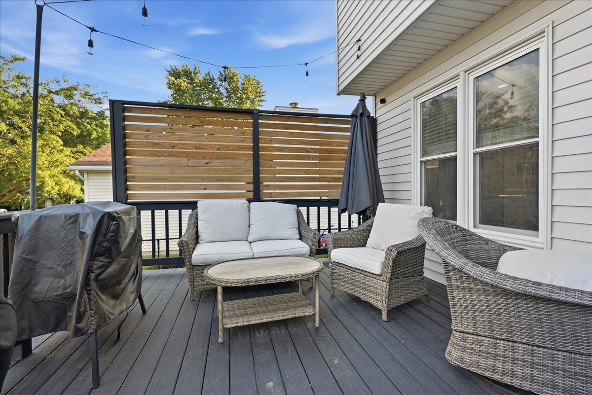 2830 Rocksbury Drive Bloomington, IL 61705 - Photo 33 of 37