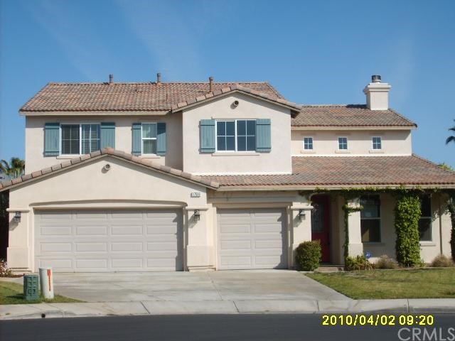 17536 Robusta Drive Riverside, CA 92503 - Photo 1 of 1