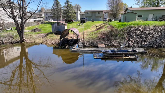 $99,500 | 1920 Fanell Drive, La Crosse, WI 54601