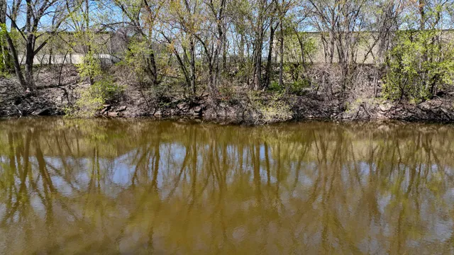 $99,500 | 1920 Fanell Drive, La Crosse, WI 54601