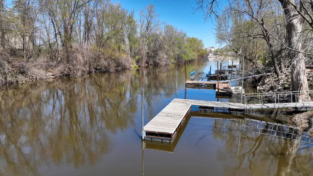 $99,500 | 1920 Fanell Drive, La Crosse, WI 54601