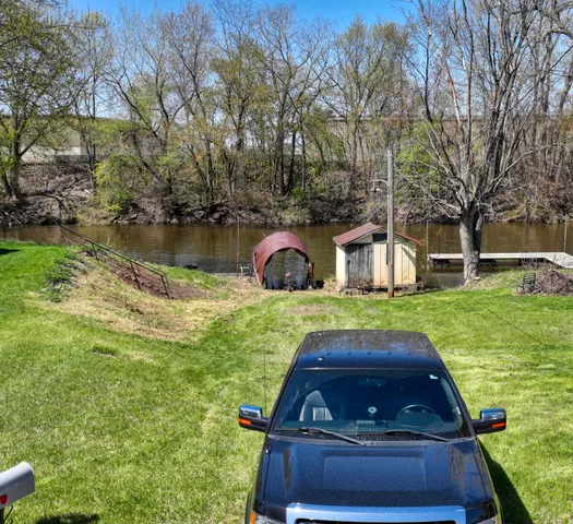 $99,500 | 1920 Fanell Drive, La Crosse, WI 54601