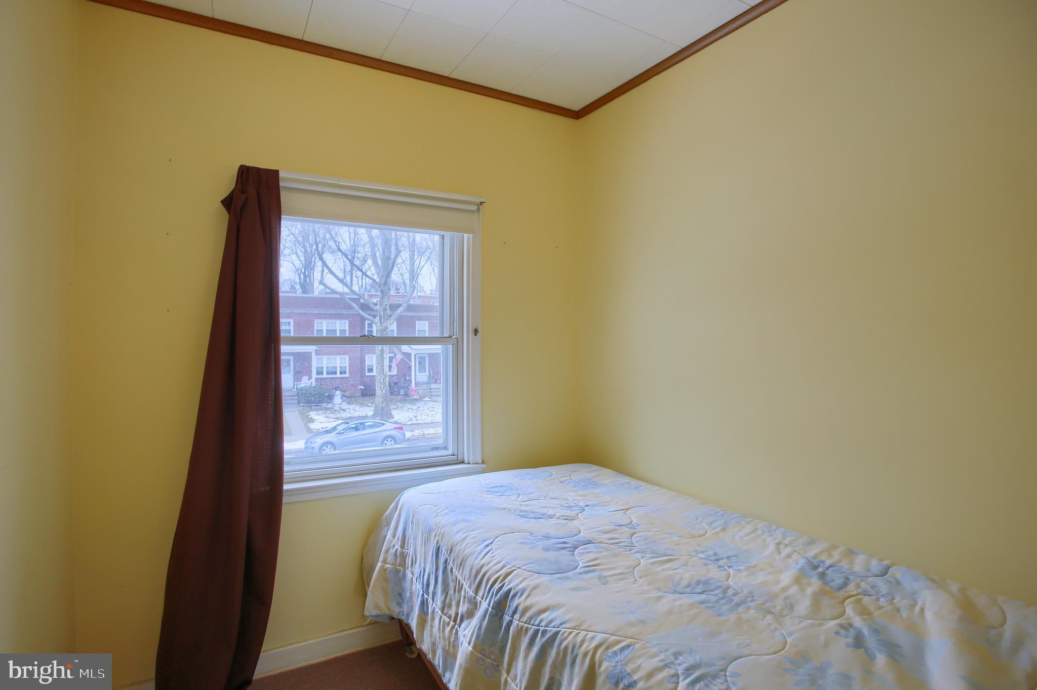 431 Sycamore Road Reading, PA 19611 - Photo 14 of 24