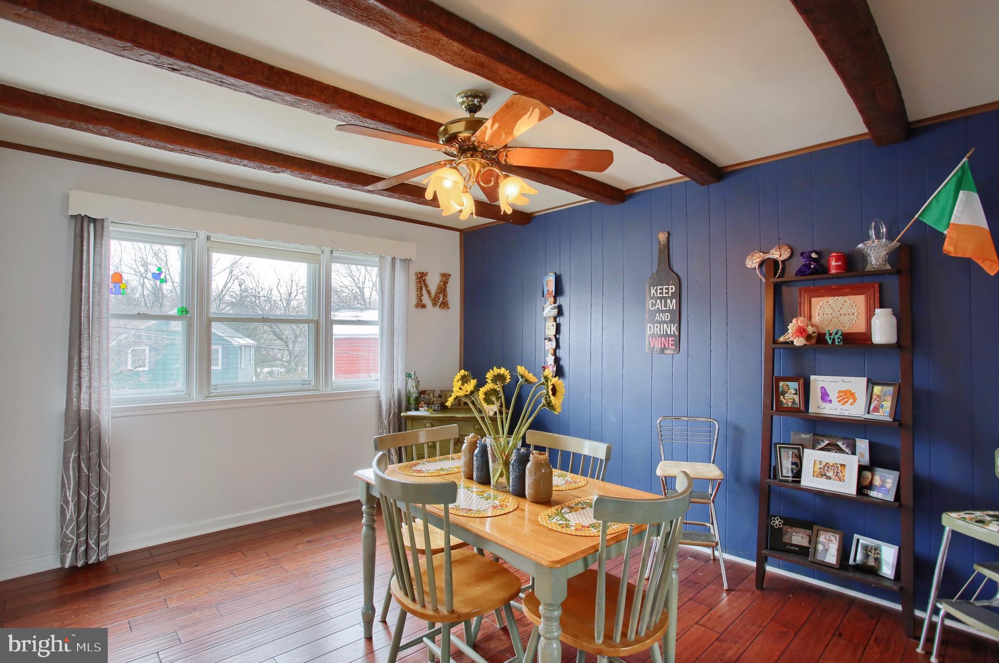 431 Sycamore Road Reading, PA 19611 - Photo 8 of 24