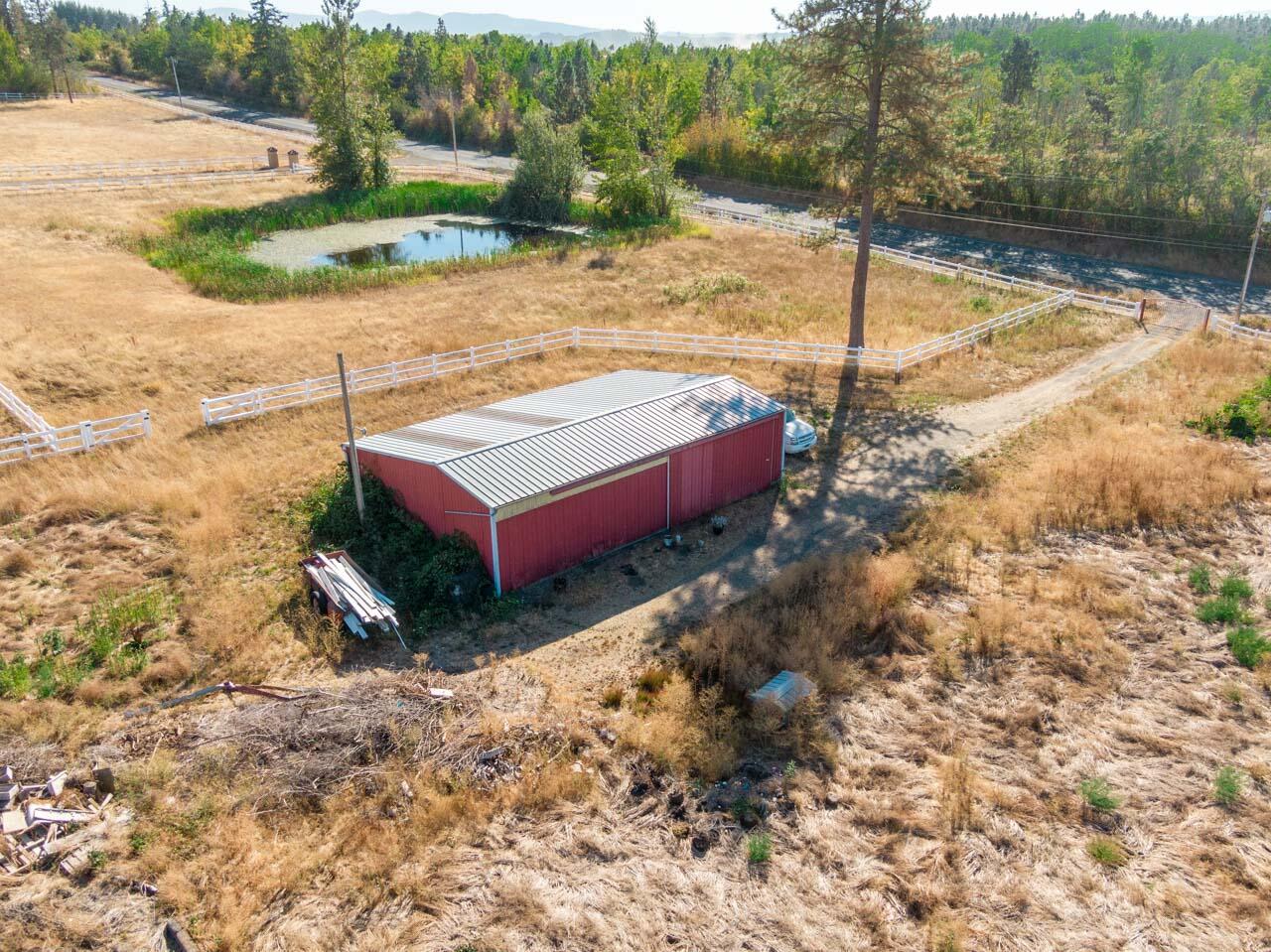 8290 Helmick Road Monmouth, OR 97361 - Photo 76 of 77 8290-Helmick-Rd-76