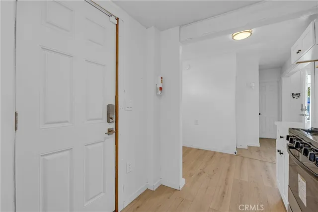 $429,900 | 415 North Santa Fe Street, Hemet, CA 92543