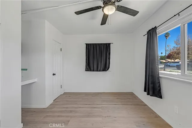 $429,900 | 415 North Santa Fe Street, Hemet, CA 92543