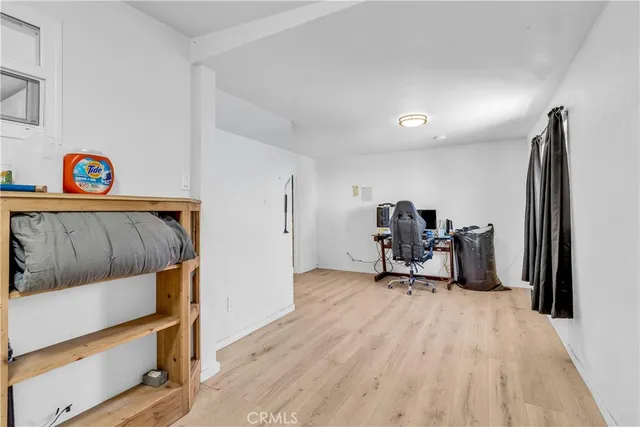 $429,900 | 415 North Santa Fe Street, Hemet, CA 92543