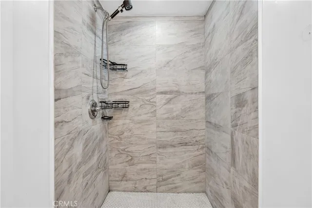 $429,900 | 415 North Santa Fe Street, Hemet, CA 92543