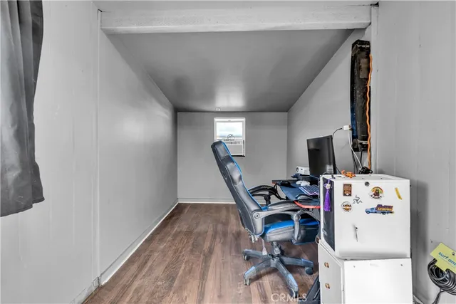 $429,900 | 415 North Santa Fe Street, Hemet, CA 92543