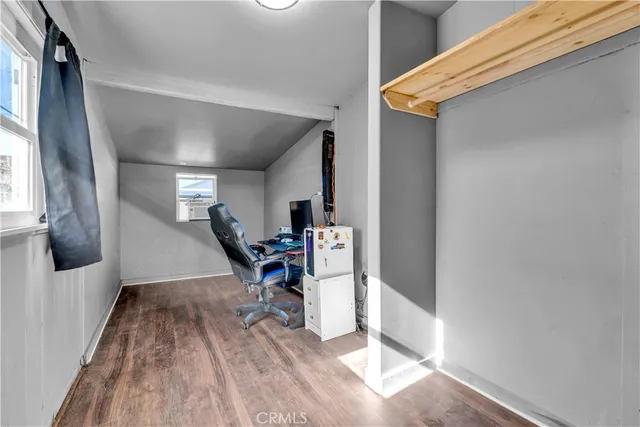 $429,900 | 415 North Santa Fe Street, Hemet, CA 92543