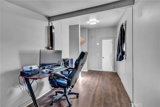 $429,900 | 415 North Santa Fe Street, Hemet, CA 92543