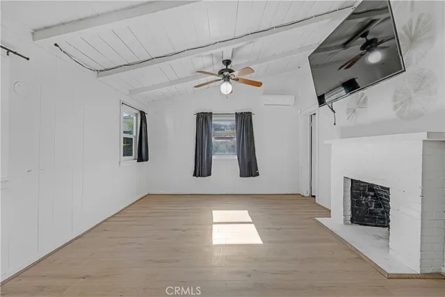 $429,900 | 415 North Santa Fe Street, Hemet, CA 92543