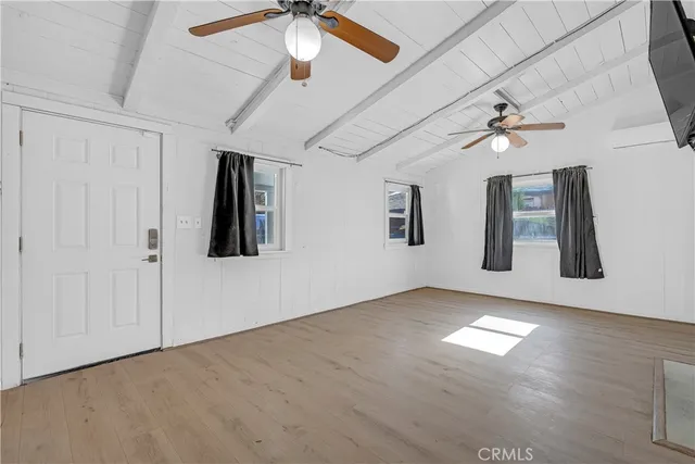 $429,900 | 415 North Santa Fe Street, Hemet, CA 92543