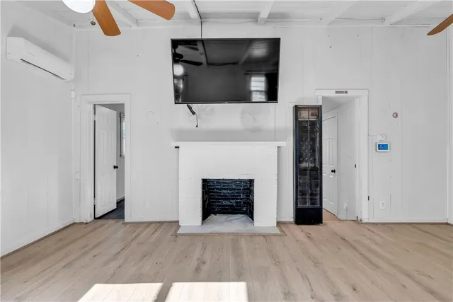 $429,900 | 415 North Santa Fe Street, Hemet, CA 92543