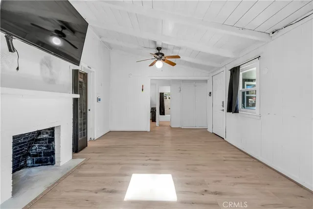 $429,900 | 415 North Santa Fe Street, Hemet, CA 92543