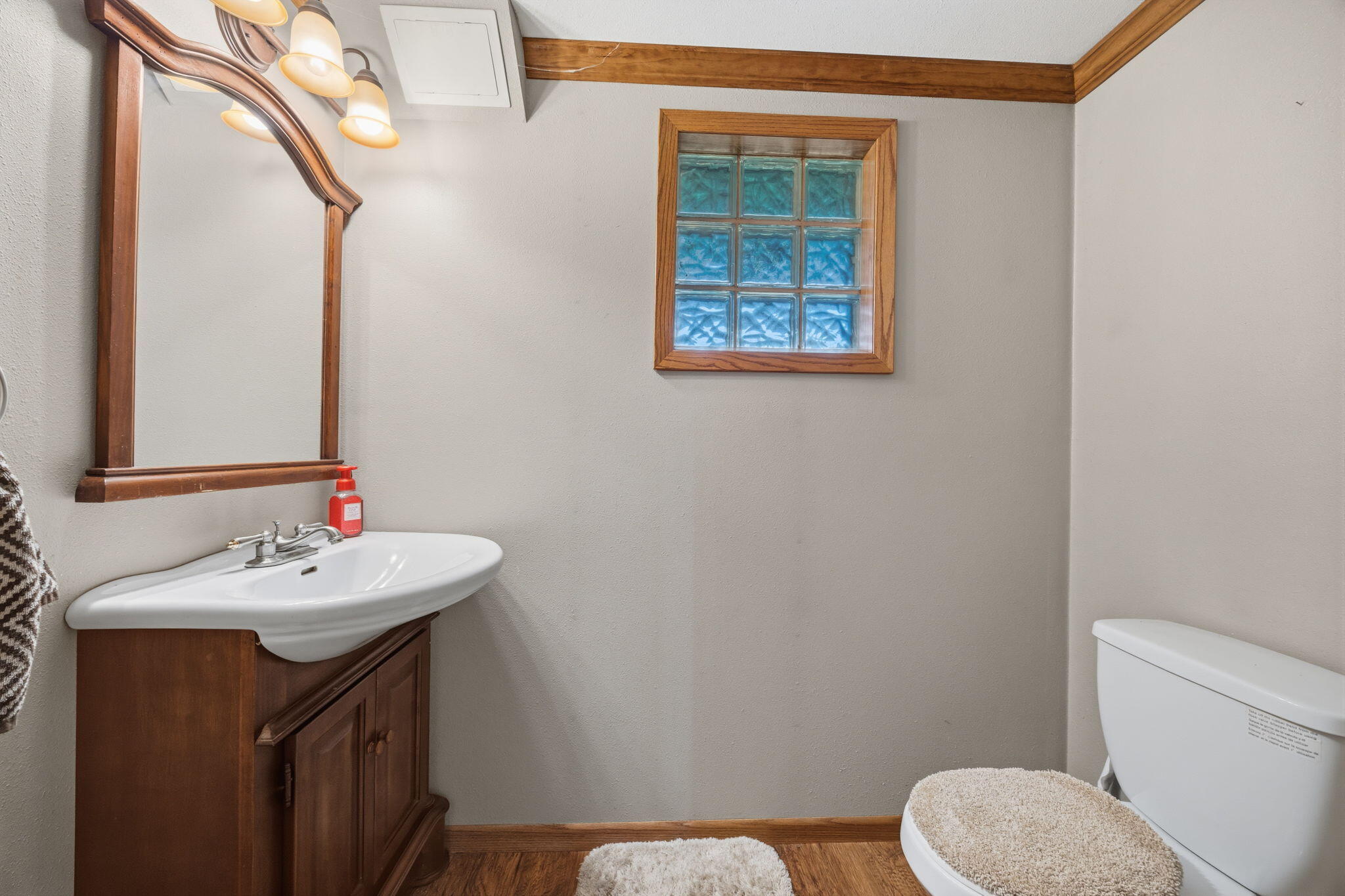 S103W38342 County Rd NN Eagle, WI 53119 - Photo 51 of 94 69-web-or-mls-IMG_9505