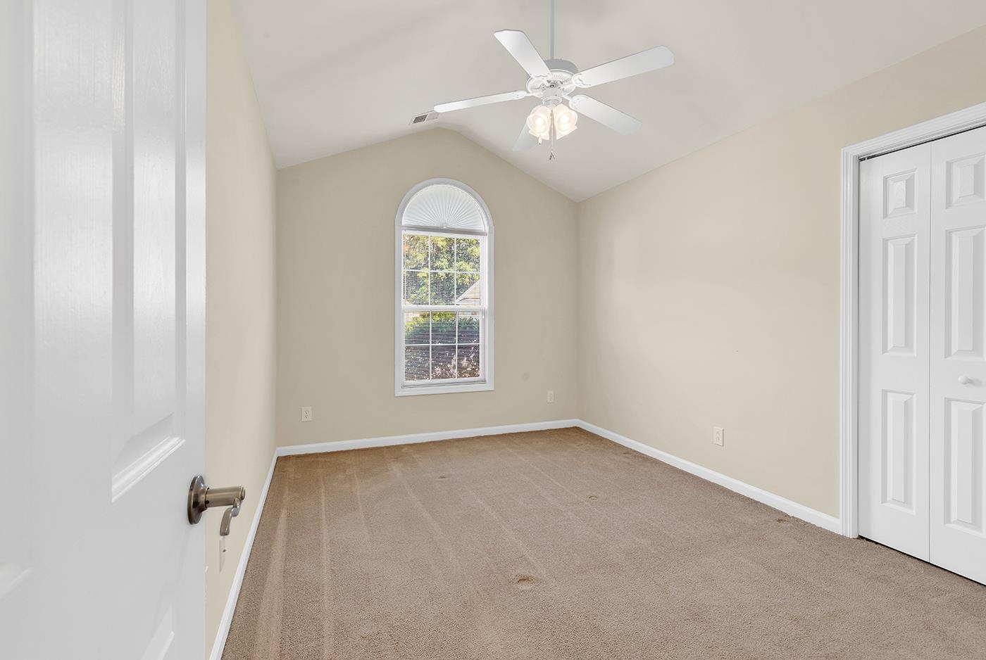 891 Helms Way Conway, SC 29526 - Photo 5 of 63