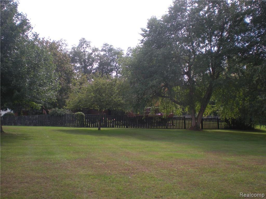 3103 East Dryden Road Metamora, MI 48455 - Photo 54 of 63 DSCN1988.JPG