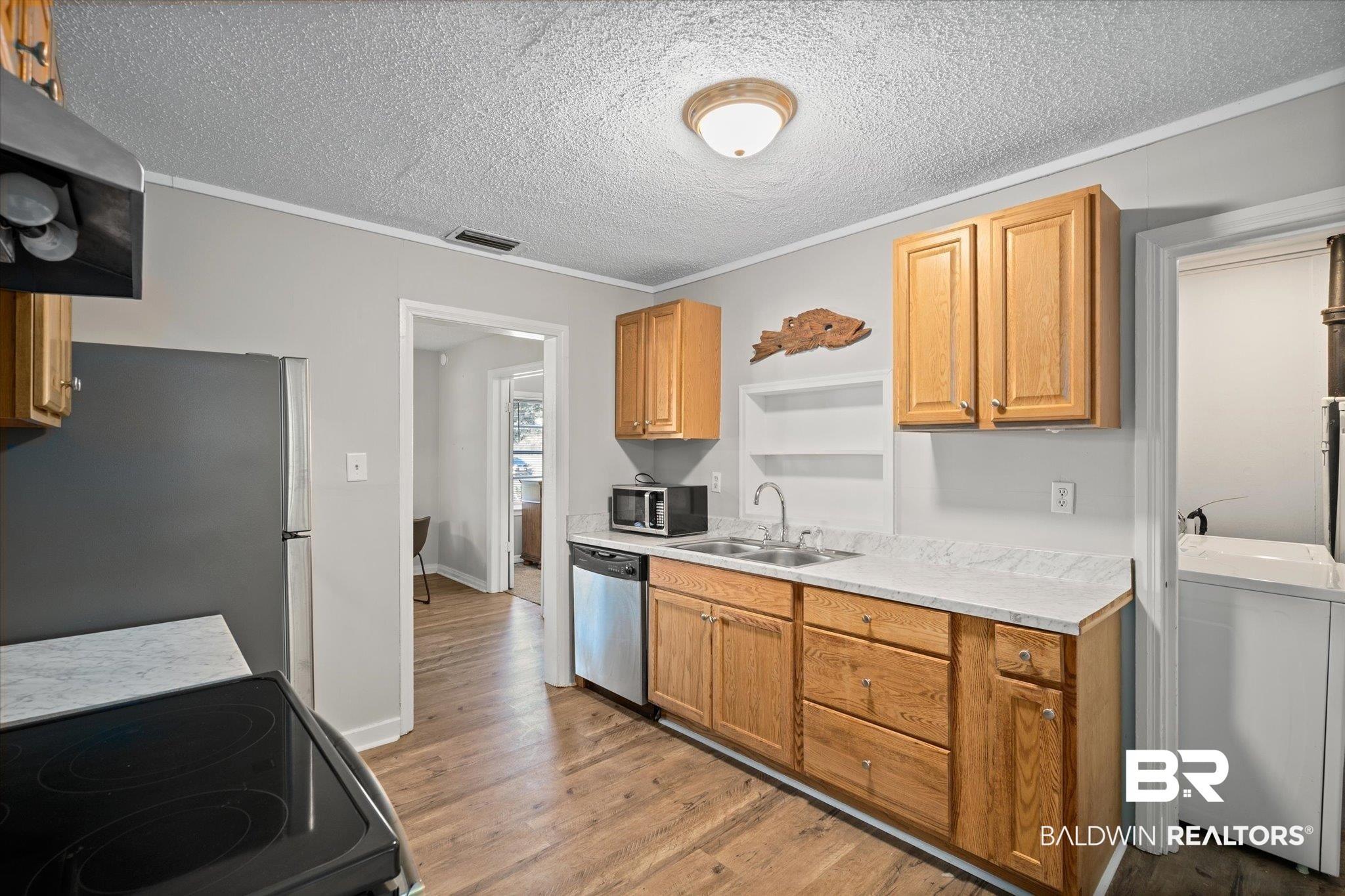 116 Shell Road Place Mobile, AL 36607 - Photo 12 of 30