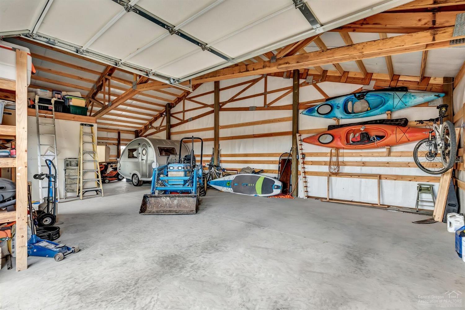 65895 Twin Bridges Road Bend, OR 97703 - Photo 22 of 25 Additional Photo