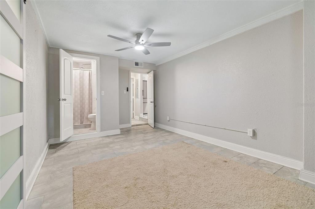 804 Valencia Road Plant City, FL 33563 - Photo 14 of 49 Gallery Image 14