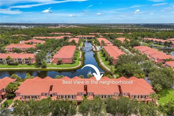 $239,000 | 20221 Estero Gardens Circle, Unit 105, Estero, FL 33928